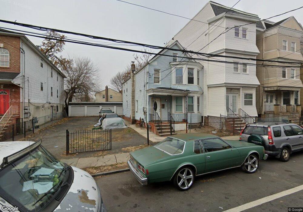 375 S 19th St unit 1, Newark, NJ 07103 - photo 1