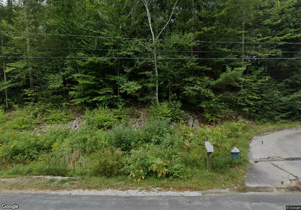 8 Sharon Dr, Bow, NH 03304 - photo 1