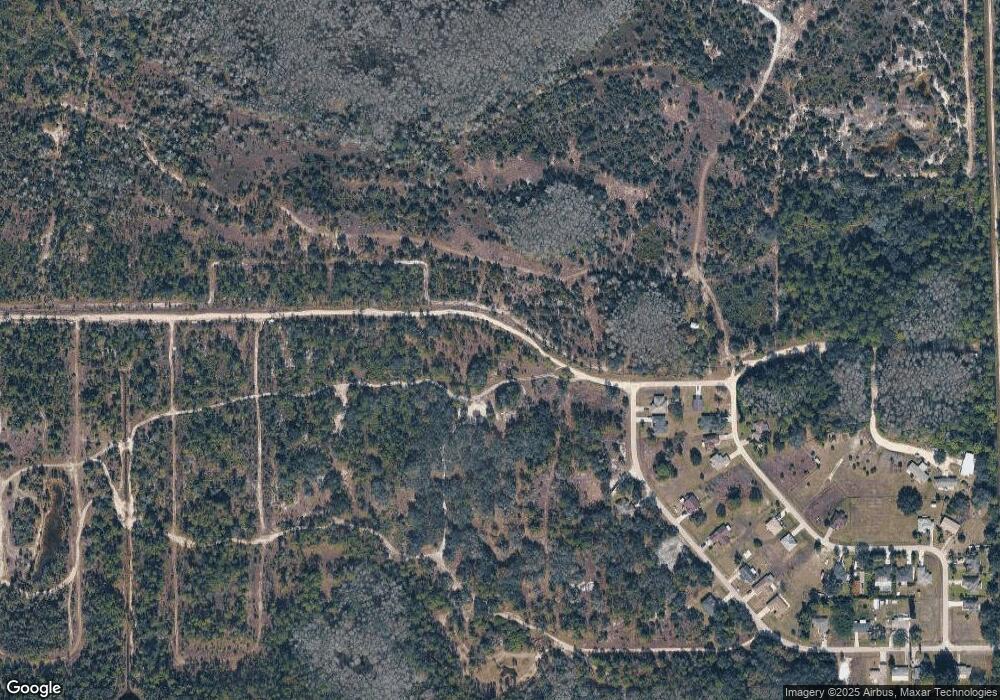 151 Detroit Blvd, Alva, FL 33920 - photo 1