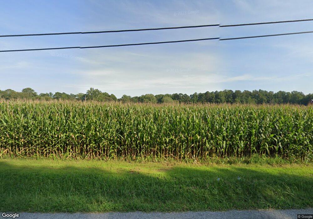 44265 Saint Andrews Church Rd, California, MD 20619 - photo 1