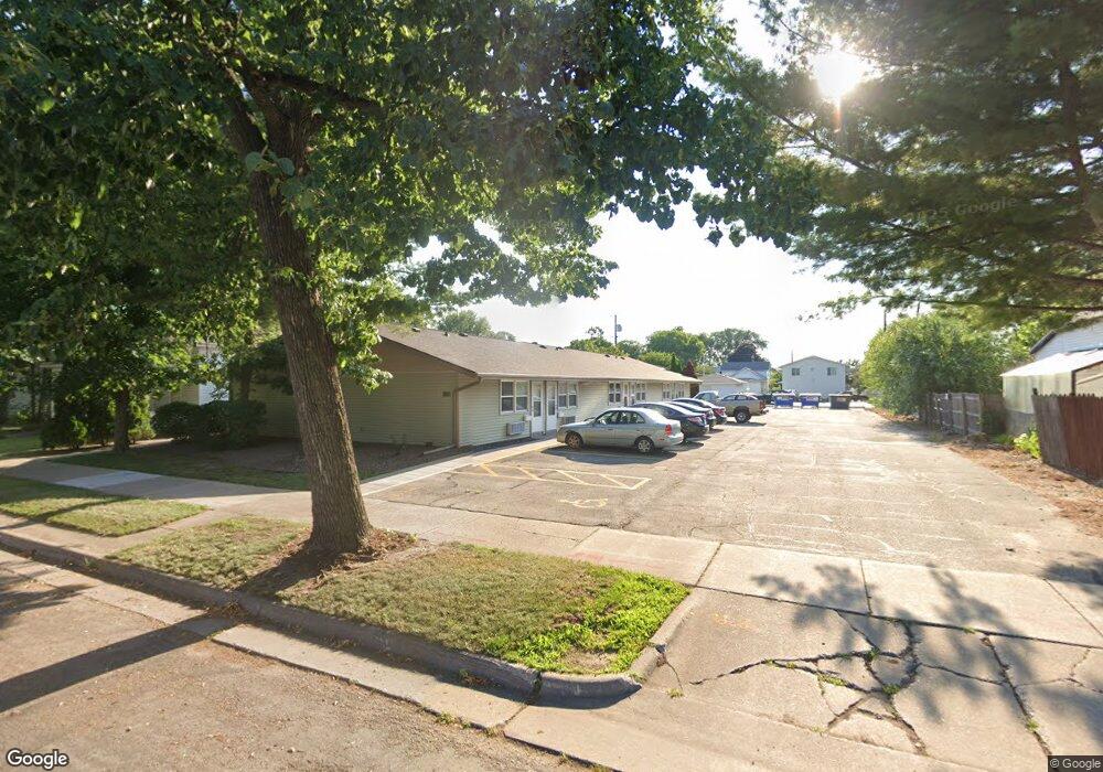 1114 5th Ave S, La Crosse, WI 54601 - photo 1