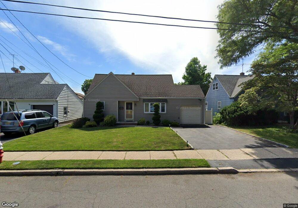 2246 Pershing Rd, Union, NJ 07083 - photo 1
