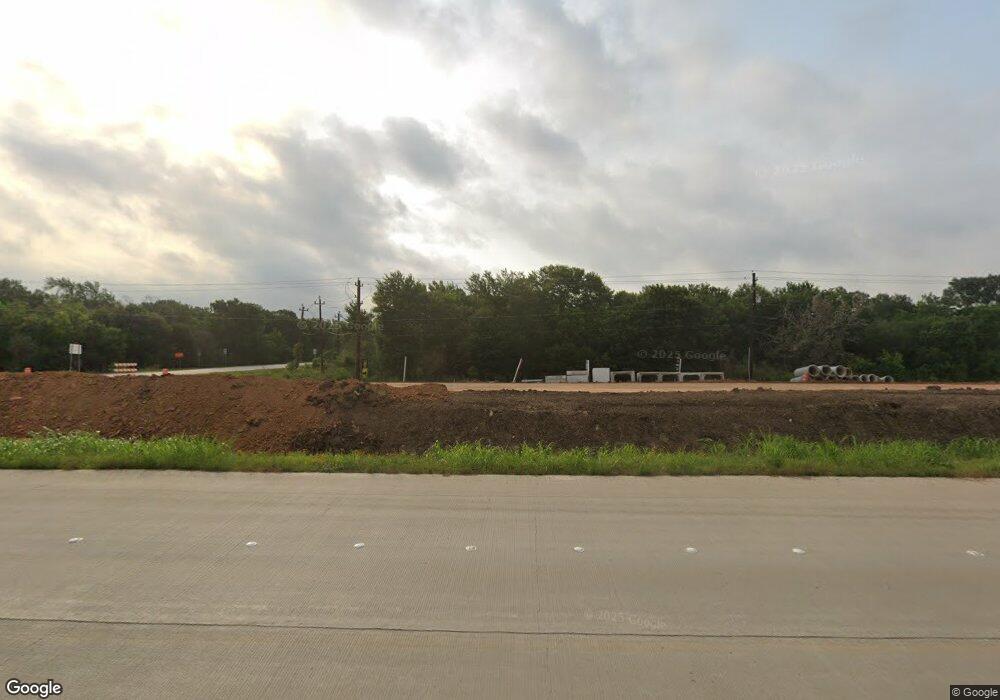 8810 Highway 36, Needville, TX 77461 - photo 1