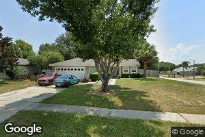 15653 Greater Trail, Clermont, FL 34711