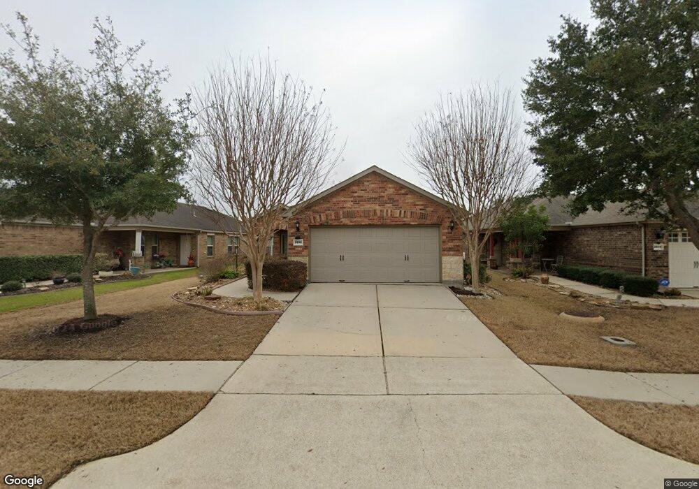 2938 Cone Flower Dr, Richmond, TX 77469 - photo 1