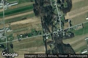 1384 W Winter Rd, Loganton, PA 17747