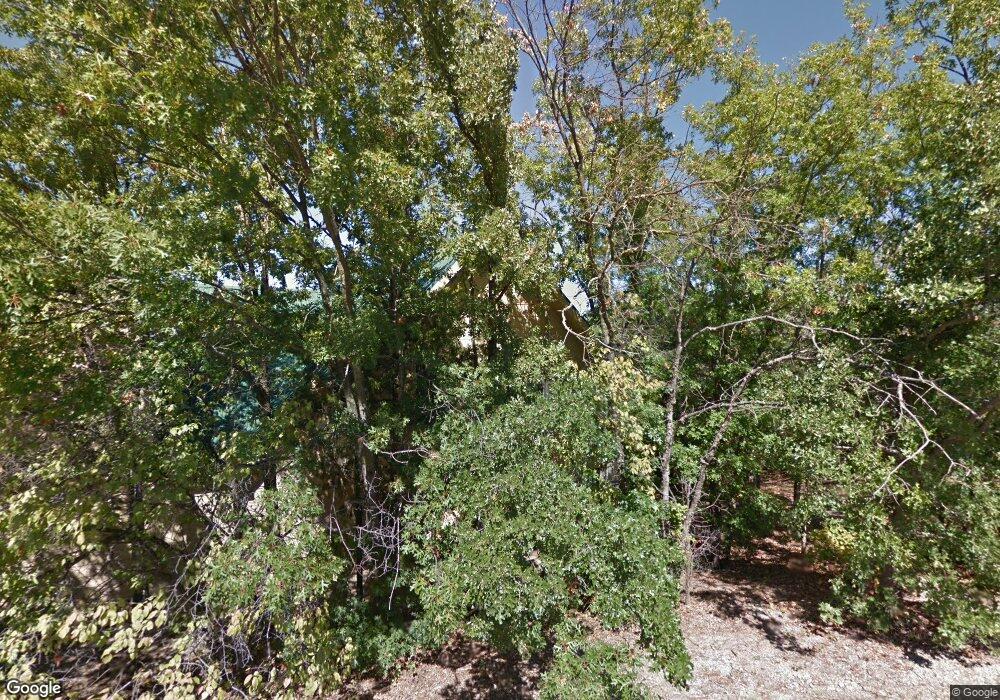 218 Walnut Ln, Pottsboro, TX 75076 - photo 1