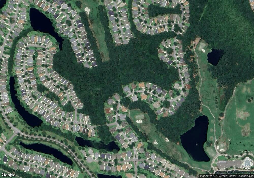 31 Cypress Hollow, Bluffton, SC 29909 - photo 1