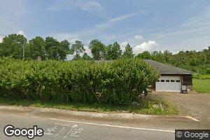 146 Academy St, Genesee, PA 16923