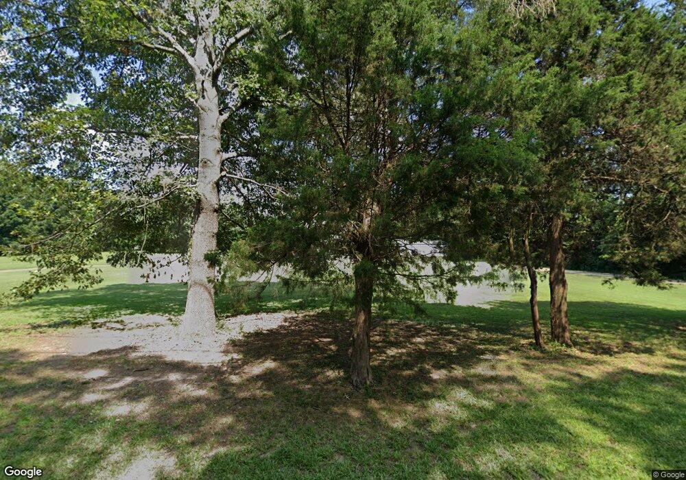 205 Old Stagecoach Rd, Cabot, AR 72023 - photo 1