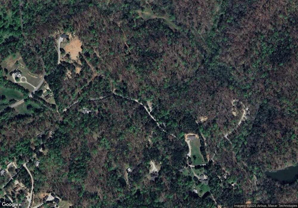 177 Honey Hills Rd, Alto, GA 30510 - photo 1