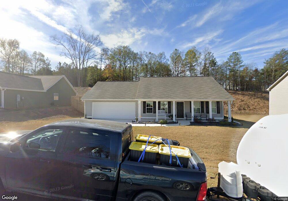 227 Katie Ln unit 48, Commerce, GA 30529 - photo 1