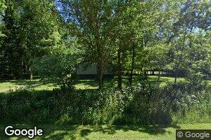 2777 E County Township Rd 121, Sheldon, IL 60966
