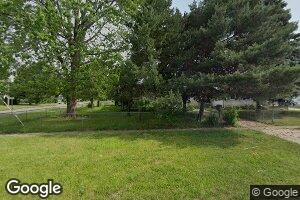 3101 Leith St Unit Bldg-Unit, Flint, MI 48506