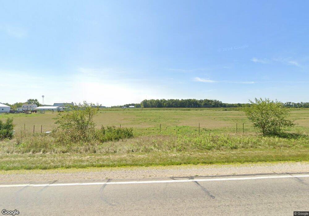 6950 N 450 E, Bryant, IN 47326 - photo 1