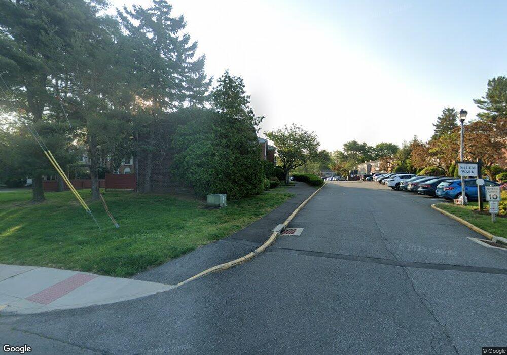 12 Salem Walk, Milford, CT 06460 - photo 1