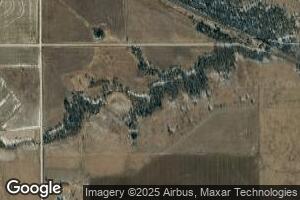 18545 Grange Rd, Onaga, KS 66521