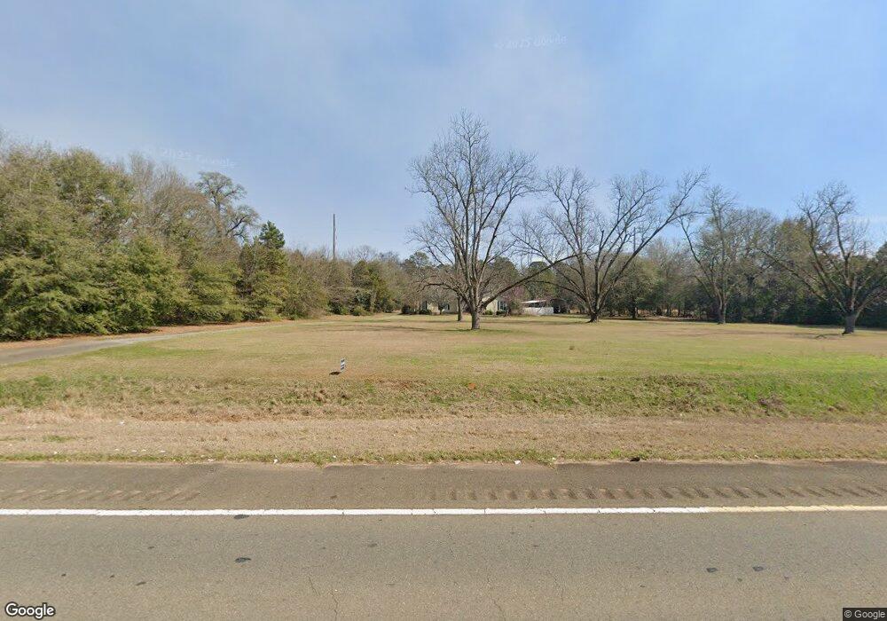813 Us Highway 19 S, Americus, GA 31719 - photo 1