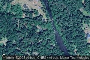 24982 E Tillicum St, Welches, OR 97067