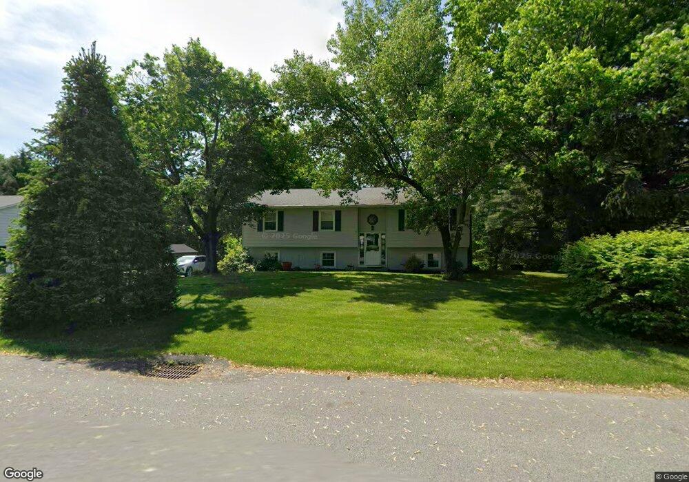 68 Watch Hill Dr, Fishkill, NY 12524 - photo 1