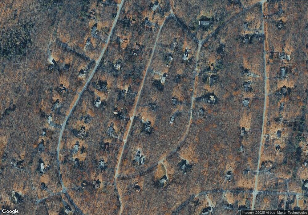 116 Apple Dr, Milford, PA 18337 - photo 1