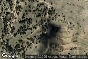 25550 State Highway 86, Ramah, CO 80832