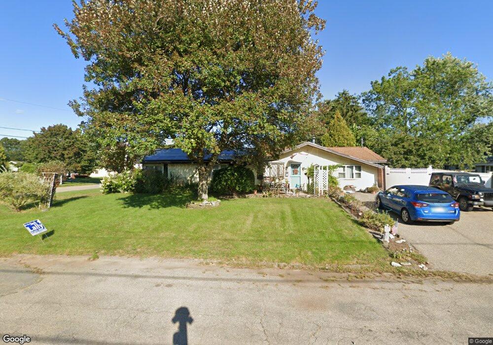 15 Paula Rd, Brockton, MA 02302 - photo 1