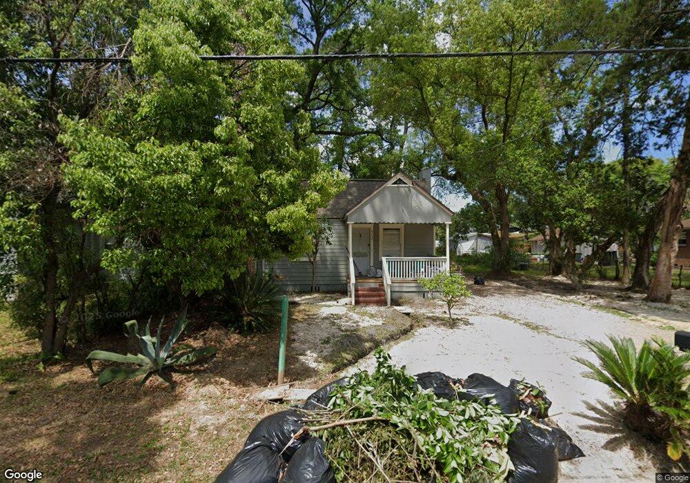 4759 Polaris St, Jacksonville, FL 32205 - photo 1