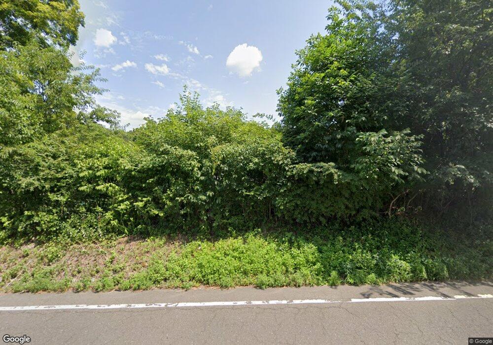 584 N Salem Rd, Ridgefield, CT 06877 - photo 1