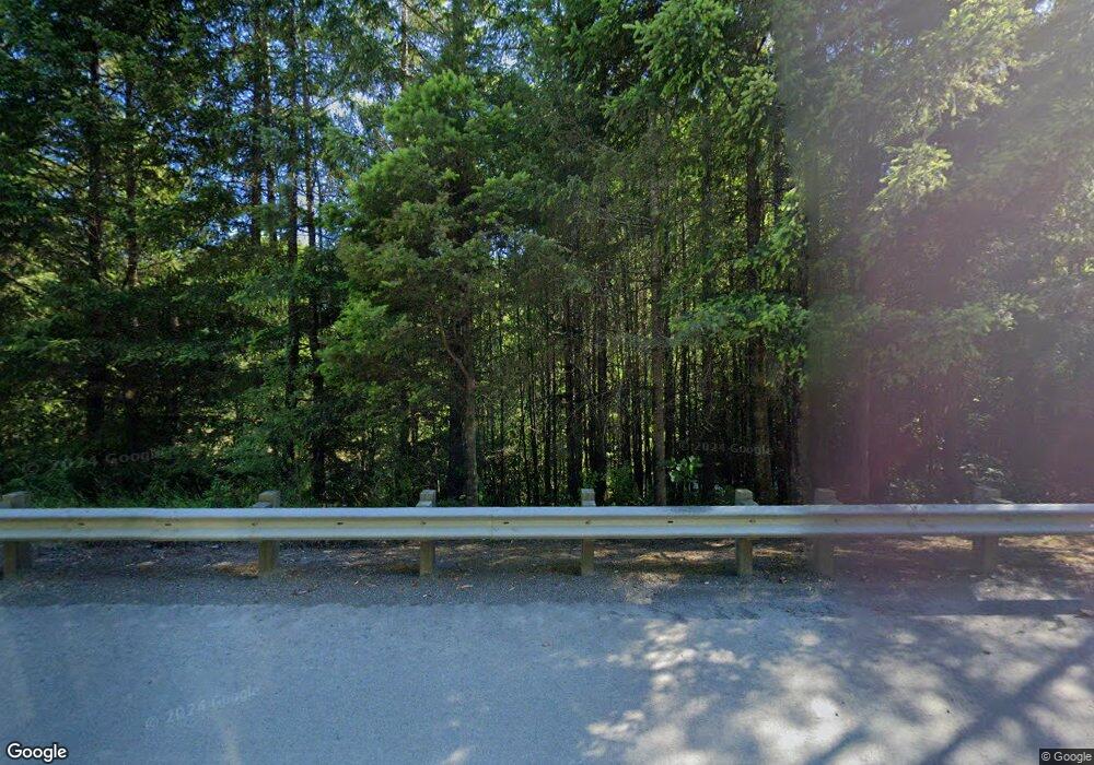 19404 Highway 20, Blodgett, OR 97326 - photo 1