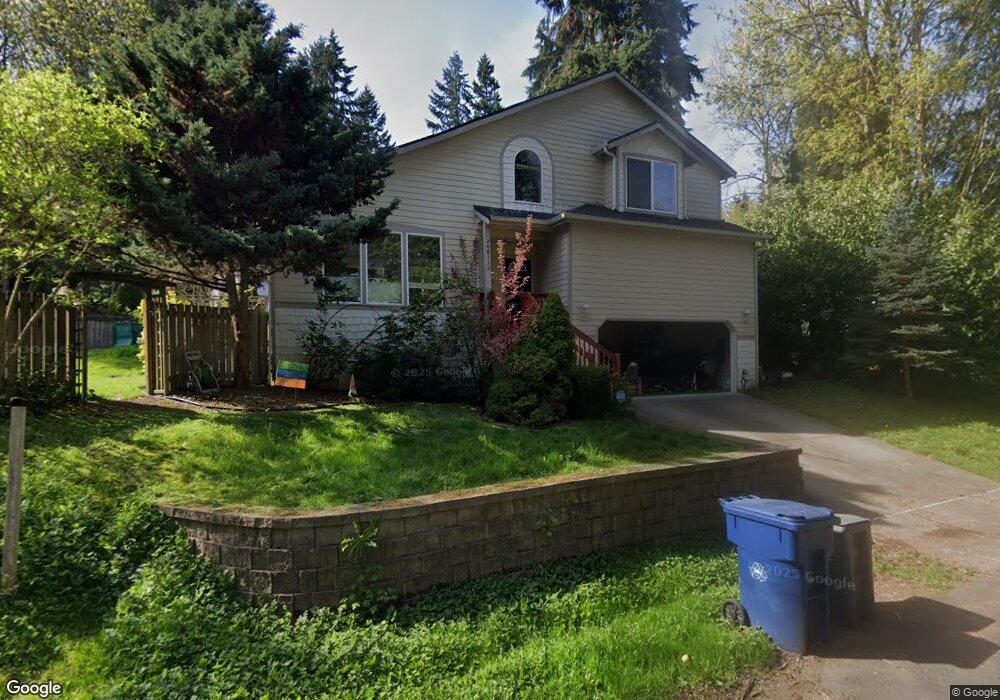 20811 W Richmond Rd, Bothell, WA 98021 - photo 1