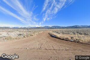 22333 County Road H.2, San Luis, CO 81152