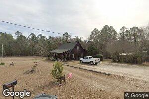 288 Currie Dr, Alston, GA 30412