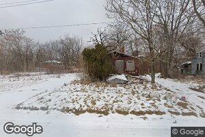 4313 Roberts St, Flint, MI 48505