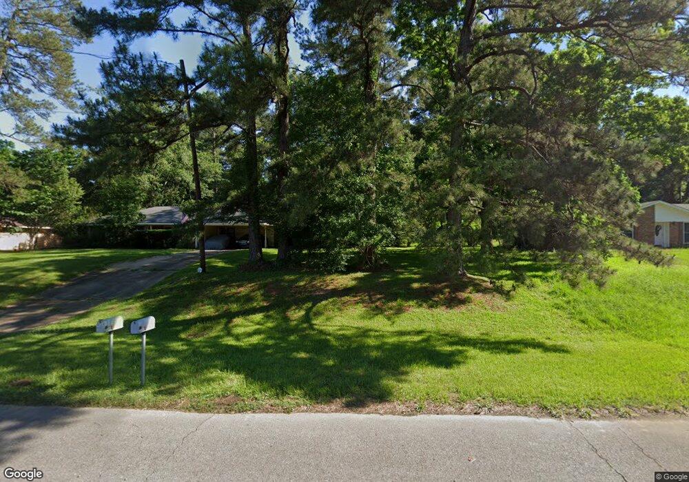 2833 Old Marksville Hwy, Pineville, LA 71360 - photo 1