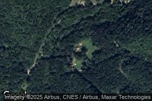 71 Hidden Glen, Hinton, WV 25951