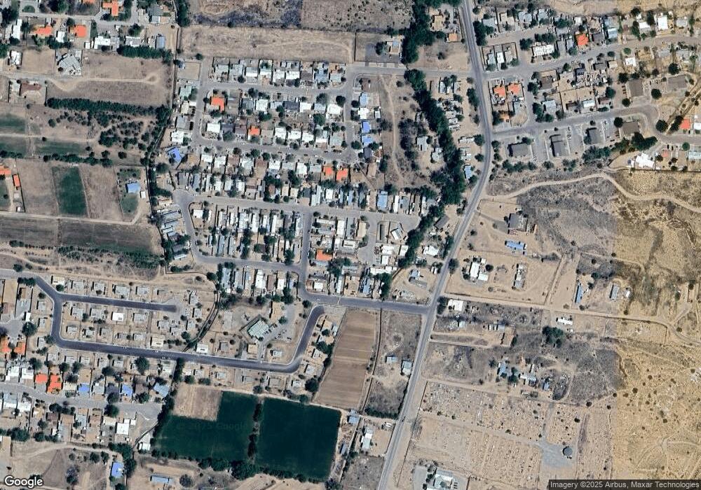 678 Cubero Ct, Espanola, NM 87532 - photo 1