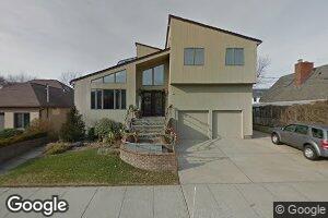 59 Lynbrook Ave, Point Lookout, NY 11569
