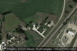 103 Andrews Ct, Alton, IA 51003