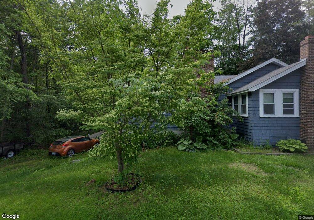 12 Thomas Dr, Hampstead, NH 03841 - photo 1