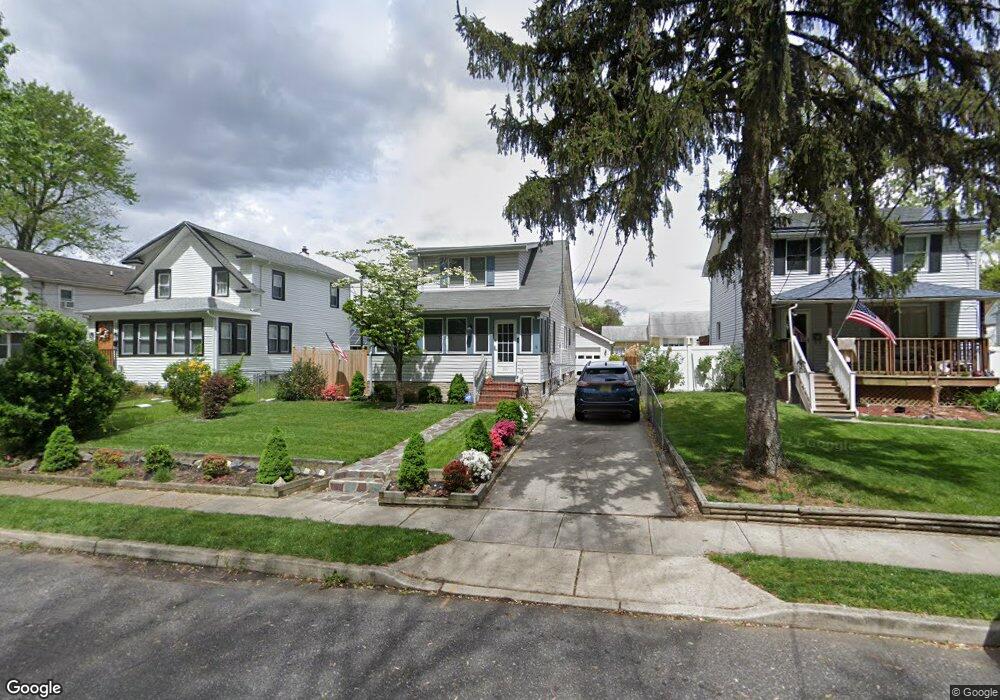 321 Woodbury Lake Dr, Woodbury, NJ 08096 - photo 1