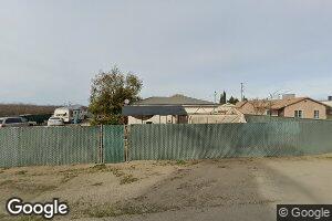 12766 W E, Biola, CA 93606