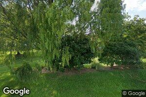 1342 Susquehannock Dr, Drumore, PA 17518