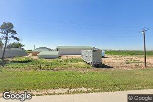 24822 Us Highway 34, Greeley, CO 80631