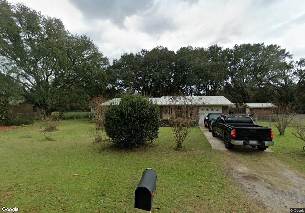 1965 Tillman Ln, Pensacola, FL 32526 - photo 1