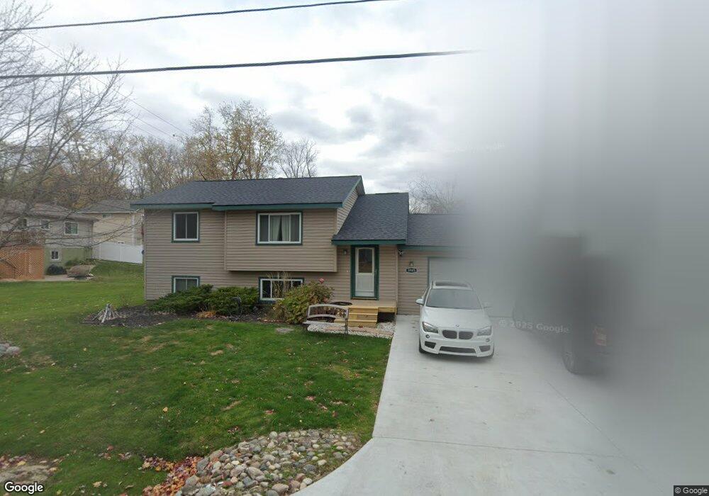 3945 Bradmore Ave, West Bloomfield, MI 48324 - photo 1