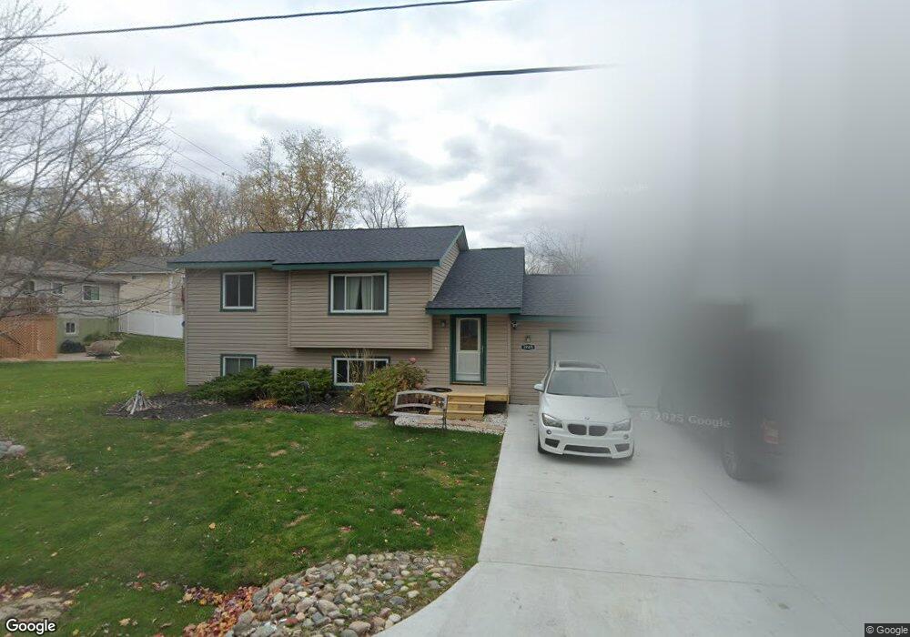 3945 Bradmore Ave unit Bldg-Unit, West Bloomfield, MI 48324 - photo 1