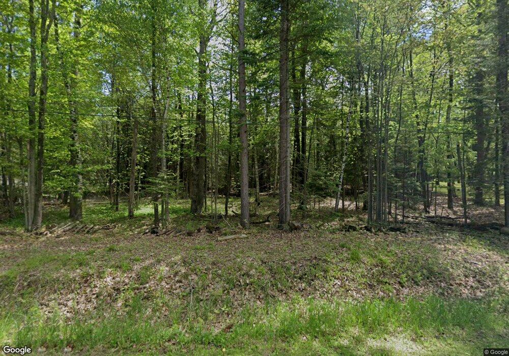 11291 Ossineke Rd, Ossineke, MI 49766 - photo 1