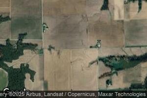 3735 N 300 W, Cayuga, IN 47928