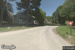 160 Macedonia Rd, Kent, CT 06757